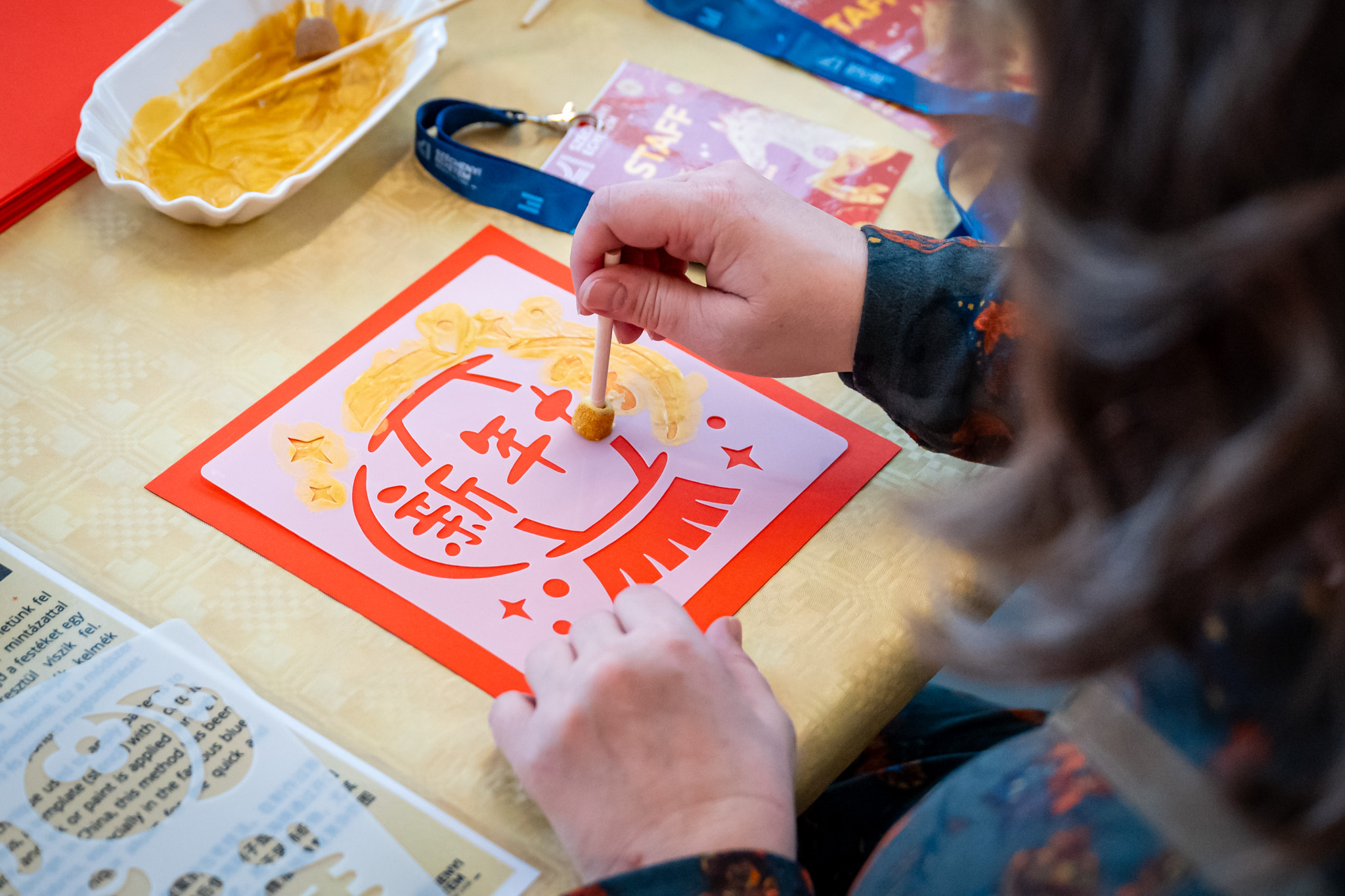 kinai_holdujev_2026 (9).jpg